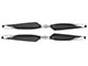 Click for the details of Sunnysky EOLO 12x5 Inch Folding Propeller Set (CW/ CCW).
