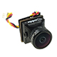 Click for the details of Caddx.us Turbo Eos2 1200-line 2.1mm Lens 4:3 FPV Camera (PAL).