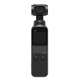 Click for the details of DJI Osmo Pocket Gimbal Camera.