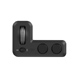 Click for the details of DJI Osmo Pocket - Controller Wheel.