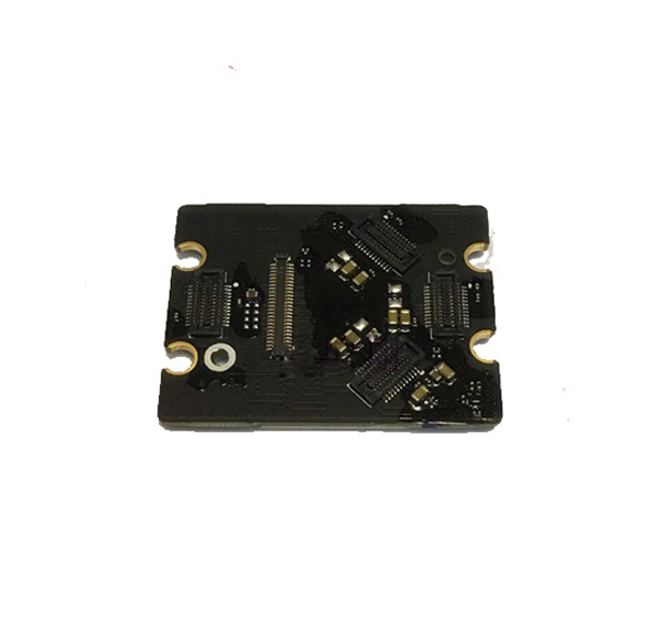 Click for the details of DJI  Mavic 2 -  Backward and Lateral Vision System Port Board Module.