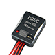 Click for the details of TULE 10A UBEC (2-6S Lipo input, output adjustable).