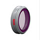 Click for the details of PGYTECH MRC-CPL Lens Filter for DJI MAVIC 2 ZOOM.