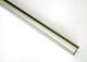 Click for the details of 63.8 x 200 cm Covering Film FM08-107B - Shine Thread Silver.