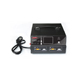 Click for the details of UltraPower UP2400-6S 220V AC Input 1200W 2-6S 8-Channel Balance Charger.
