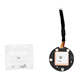 Click for the details of DJI Phantom 3 - GPS Module (for Pro/ADV).