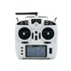 Click for the details of FrSky 2.4G Taranis X9 Lite 24-Ch ACCESS Transmitter - White.