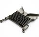 Click for the details of DJI  Mavic 2 Enterprise/ Mavic 2 - Core Board Heat Sink.