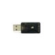 Click for the details of FrSky Wireless USB Dongle For Simulators XSR-SIM.