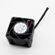 Click for the details of DJI Matrice M200 V2/M210 V2/M210 RTK V2 - Fan.