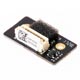 Click for the details of DJI Matrice M200 / M210 / M210 RTK - Compass Module.