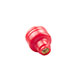Click for the details of 5.8G 5dBi Mini Mushroom Antenna SMA, plug - Red.