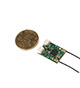 Click for the details of WFLY 2.4G SBUS PPM Micro Receiver RF201S for ET07.