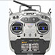 Click for the details of WFLY 2.4G 12-channel Radio ET12 W/ RF209S Receiver .