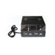 Click for the details of UltraPower UP2400-6S 110V AC Input 1200W 2-6S 8-Channel Balance Charger.