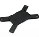 Click for the details of DJI Matrice M600 / M600 Pro - A3 Vibration Absorbing Board.