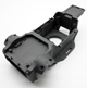 Click for the details of DJI RoboMaster S1 - Chassis Lower Cover.