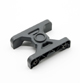 Click for the details of DJI RoboMaster S1 - Front Axis Cover.