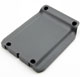Click for the details of DJI RoboMaster S1 - Chassis Cabin Cover.