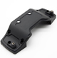 Click for the details of DJI RoboMaster S1 - Front Axle Upper Cover.