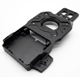 Click for the details of DJI RoboMaster S1 - Chassis Upper Cover.