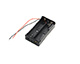 Click for the details of 18650 Lithium-Ion Battery Holder 2-Cell .