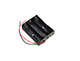 Click for the details of 18650 Lithium-Ion Battery Holder 3-Cell .