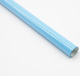 Click for the details of 63.8 x 200 cm Covering Film  FM08-103B - Light blue.