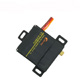 Click for the details of Corona 4.6kg / 0.13sec / 22g Metal Gear High Voltage Thin Wing Servo CS-239HV.