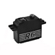 Click for the details of PowerHD  R6 1/12 Pancar Servo (compatible with 500 helicopter, Mono 1 boat).