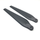 Click for the details of MIGE 3390 Carbon Nylon CCW Folding Propeller for DJI T16.
