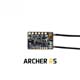 Click for the details of FrSky Archer RS ACCESS Mini Receiver (OTA supported).