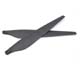 Click for the details of HiModel 3090 / 30x9 Inch Folding Propeller - CCW (Compatible with Hobbywing X8 power system).