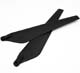 Click for the details of HiModel 2880 / 28x8 Inch Folding Propeller - CCW (Compatible with DJI E5000 M10 power system).