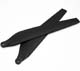 Click for the details of HiModel 2880 / 28x8 Inch Folding Propeller - CW (Compatible with DJI E5000 M10 power system).