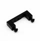 Click for the details of CNC Aluminum PCB XT60 Connector Holder.