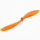 Click for the details of GWS GW/EP7060 178x152 Reduction Propeller.