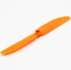 Click for the details of GWS GW/EP4530 114x76 Direct Drive Propeller.