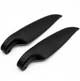 Click for the details of 8x4.5 Folding Propeller HY001-01703A.