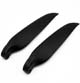Click for the details of 10x8 Folding Propeller HY001-01705B.