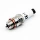 Click for the details of Rcexl Glow 1/4 -32 Spark Plug.