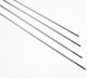 Click for the details of M3 x L500mm Metal Push Rods One-end Threaded (4pcs)  16-104.