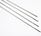 Click for the details of M1.5 x L500mm Metal Push Rods One-end Threaded (4pcs)  16-105.