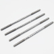 Click for the details of M2.5XΦ2XL80mm Stainless Steel Tight Adjustable Push Rod Sets (4pcs) HY016-00702.
