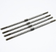 Click for the details of Φ3×M3 XL102mm Aluminum Tight Adjustable Push Rod Sets (4pcs) HY016-00904.