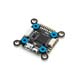 Click for the details of HOBBYWING XRotor F7 Flight Controller for Racing Drones.