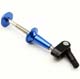 Click for the details of M5 x 70mm Adjustable Control Arm Assembly.