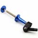 Click for the details of M5 x 75mm Adjustable Control Arm Assembly.