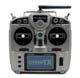 Click for the details of FrSky 2.4G Taranis X9 Lite S Open Source Transmitter - Silver.