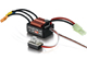 Click for the details of Hobbywing QuicRun-WP-16BL30 30A Waterproofing Brushless ESC for Cars.